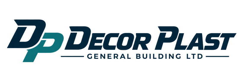 Decor Plast General Building Ltd