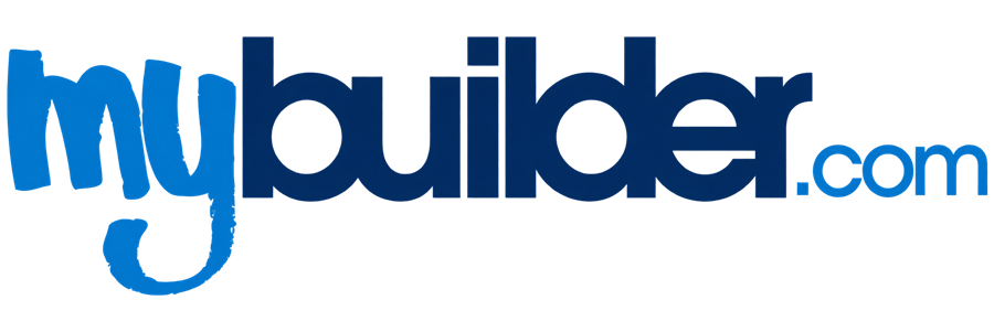 MyBuilder