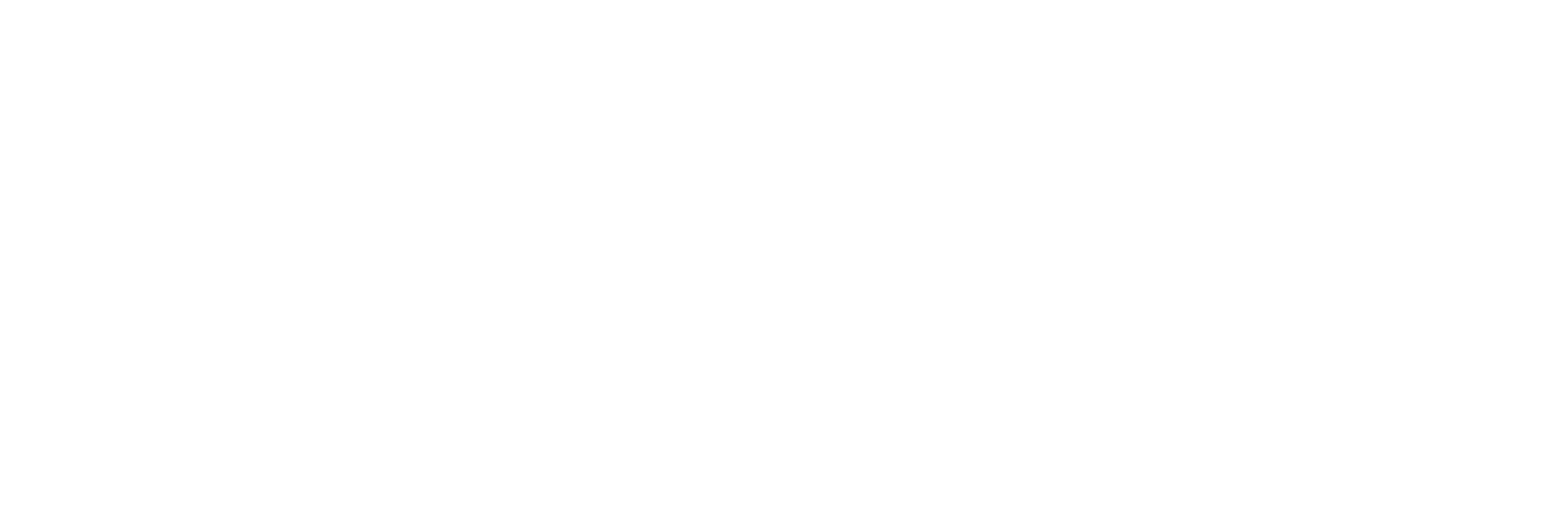 DECOR-PLAST GENERAL BUILDING LTD