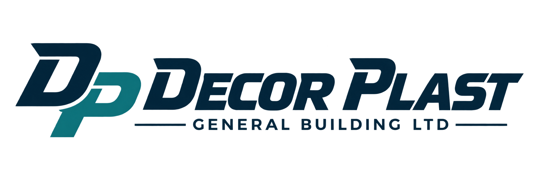DECOR-PLAST GENERAL BUILDING LTD