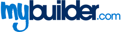 MyBuilder logo